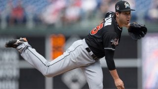 【田澤純一コラム第4回】前半戦と後半戦の変化、大砲スタントンの意外な素顔