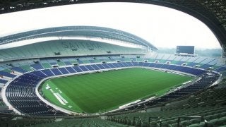 浦和レッズが求めた変革…4バック採用に堀監督「様々な状況を想定してトライ」