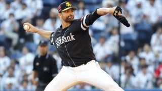 “圧巻救援”で前人未到の50セーブ！福岡ソフトバンクのサファテが記録ラッシュ！