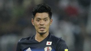 スペインの知将がサウジ戦を叱る。「日本は中盤の距離感が悪すぎた」