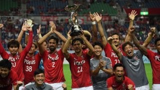 【やってみた】一攫千金なるか？AIでサッカー試合結果予測を行う「WARP」を使ってtoto予想