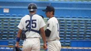 【THE INSIDE】この秋も戦国東都から目が離せない…大学野球探訪（7）