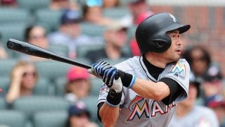 イチロー「現役何歳まで？」アンケートに過半数が46歳以上　「この男は怪物」