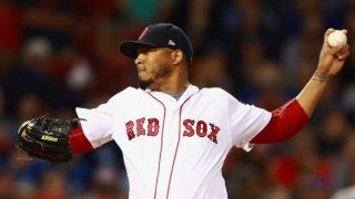 Rソックス左腕が驚異の超スローボールで打者翻弄「超一流」「誰も打てない」