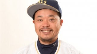 12日の公示　オリ小谷野、ロッテ肘井を登録、ヤクルトは菊沢が1軍初昇格