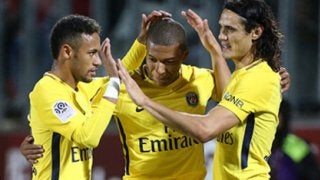 CL制覇を狙う欧州ビッグクラブ、「賢いお金の使い方」はどこだ？