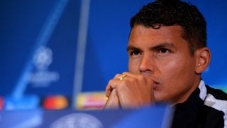 ネイマールとアウベスがもたらす経験…パリ・サンジェルマンがCL初制覇に挑む