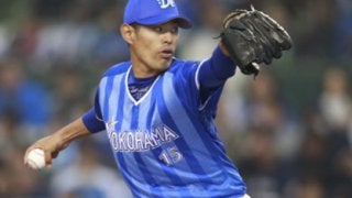 阪神かDeNAか巨人か。セ・リーグCS争いは「この選手」で決まる