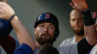 3A本塁打王が来季はNPB行き？ 米紙報じる「日本から興味が届いている」