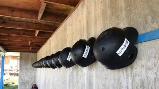 「世界の頂点を目指す若者たちの挑戦を見逃すな！」presented by 中外製薬【PR記事】