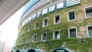 巨人、吉川光夫が6回無失点で移籍後初勝利…阪神は岩田稔が誤算