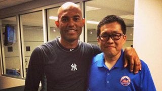 リベラやボンズも虜に。日本人トレーナーの先駆者が見たMLBの裏側