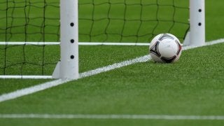 サッカーコーチ養成機関「クーバー・アカデミー・オブ・コーチング」が20期生募集