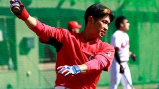 丸、安部、松山、小窪…10年後に実を結んだ広島カープ2007年のドラフト