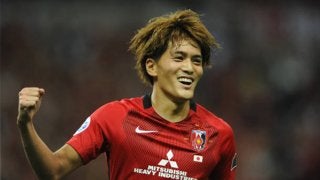 【ACL レポート】浦和の総力でつかみ取った3点差からの逆転勝利