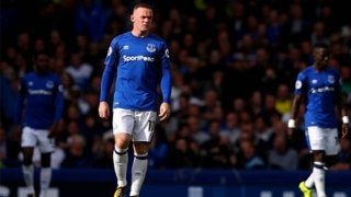 【プレミア】ルーニーが“夢の劇場”に帰還。プレミア大注目の一戦