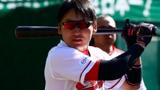 今季のセMVPは記者泣かせ　票が割れるのは確実、広島・丸が最有力か？