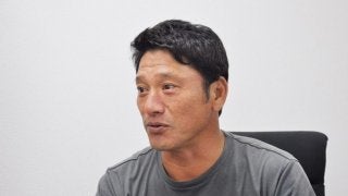 HOT GAMES 中根仁が斬る『9月14日 広島東洋カープ 対 横浜DeNAベイスターズ』