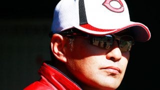 広島26年ぶり地元優勝は17日以降、緒方監督「勝ちきれなかったのは悔しい」