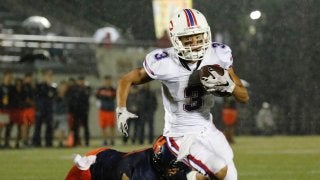 中央大が法政大に51年目の初勝利