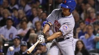 青木宣親が1番起用で躍動、右へ左へ二塁打！　マルチ安打で連敗脱出貢献