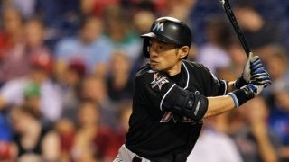 イチロー今季代打100打席目は空振り三振　田澤純一は5年連続50登板達成