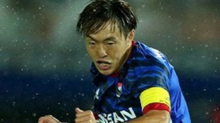 「守備に自信」で墓穴のドロー。Ｆ・マリノスに逆転優勝の目はあるか