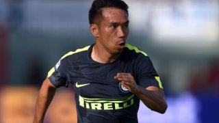 長友佑都、インテル通算200試合出場「知らないうちに積み重ねてた」