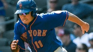 青木宣親が9月2度目の3安打、連日マルチで勝利に貢献、打率.277に浮上