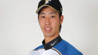 ハム2年目吉田がプロ初勝利へ強い覚悟「今回がラストチャンスのつもりで」