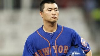 青木宣親が18試合連続出塁、3安打も指揮官は四球称賛「有利な展開にできた」