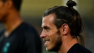 欧州3連覇に挑むレアル、新たな歴史を築けるか