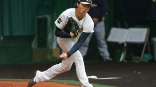 18日の公示　ハムが吉田、ロッテが石川、楽天が入野、オリが山崎を登録