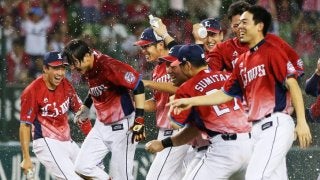 20安打14得点！“炎獅子”埼玉西武が7点差をミラクル逆転！福岡ソフトバンクにサヨナラ勝ち！