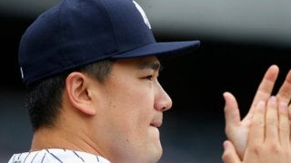 田中将大が契約破棄したら…米メディア「フィリーズが長期契約で獲得狙う」