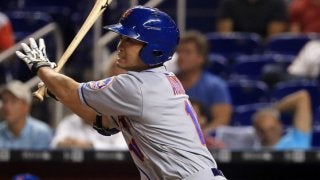 青木宣親が3戦連続マルチ＆19戦連続出塁＆三盗、大敗の中で存在感光る