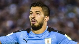 あの松原良香が研究中。小国ウルグアイからスアレスが生まれる理由