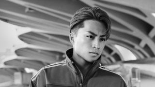 アディダス アスレチクス、トレーニングウェア「ADIDAS24/7」秋冬モデル発売