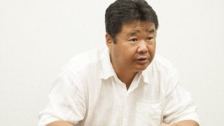 HOT GAMES 西山秀二が斬る『9月18日 阪神タイガース 対 広島東洋カープ』