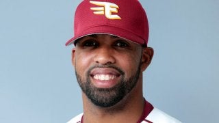 プロ野球史上初の快挙　楽天に助っ人「シーズン20発トリオ」誕生