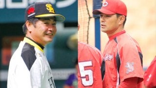 セパともにぶっちぎりでV決定　改めて問いたいクライマックスシリーズの意義