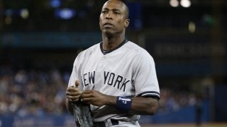 元広島助っ人ソリアーノ、現役時代を凌ぐマッチョボディに　ジム仲間は…