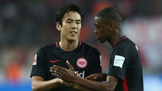 「自分がチームの鍵を握っている」と語る長谷部誠、抜群の統率力でケルンを完封