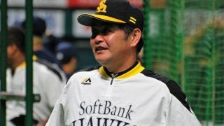 要所でギア上げ奪三振　ソフトB工藤監督は日ハム大谷の投球をどう見たか