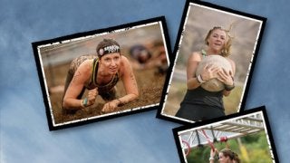 ティップネス、新プログラム「スパルタンワークアウト～X.ver～」開始…障害物レースをスタジオで体験