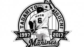 「タイトルを獲れ」-井口資仁の人生を大きく変えた、ちょっとしたキッカケ