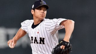 ルーキーイヤーの偉業を振り返る…90年代生まれの選手5選