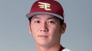 22日の公示　阪神が榎田、西武が藤原、楽天が小野と西宮を登録抹消