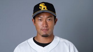 「絶対に必要な選手」柳田不在のホークス、大きすぎる穴をどう埋めるのか？