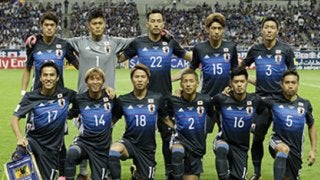 福田正博は願う。「ハリルＪは各ポジションで国内組を試してほしい」
